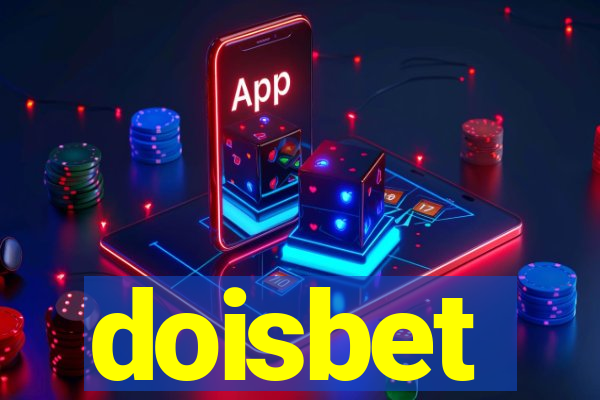 doisbet