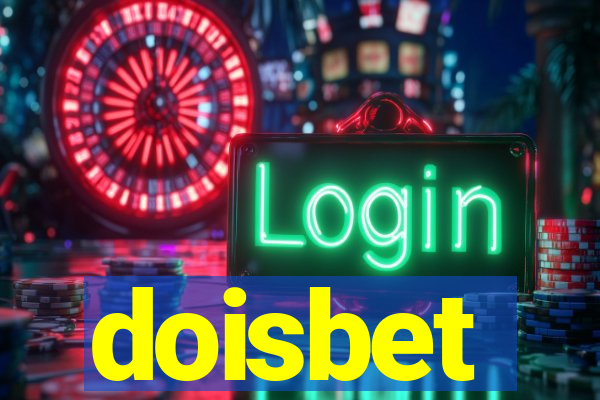 doisbet