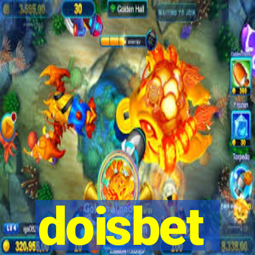 doisbet