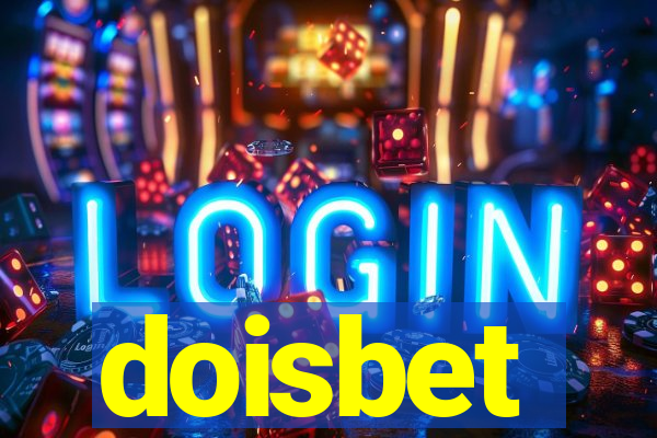 doisbet