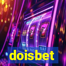 doisbet