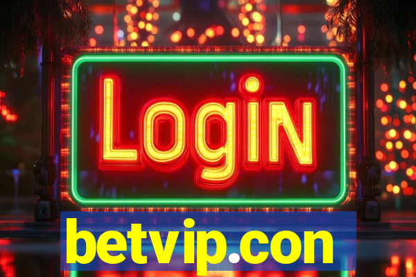 betvip.con