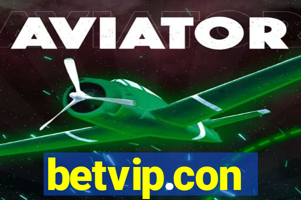 betvip.con