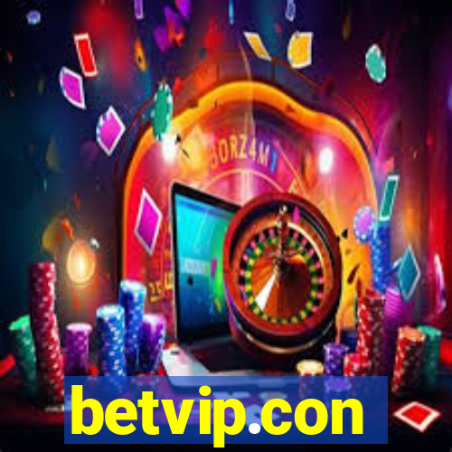 betvip.con