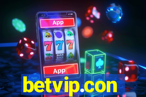 betvip.con