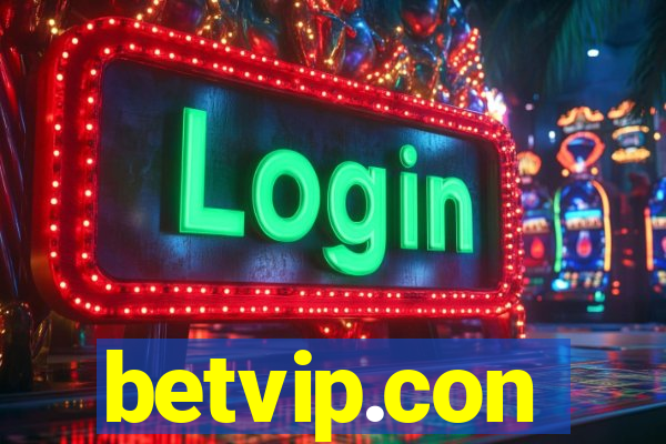 betvip.con