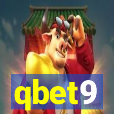 qbet9