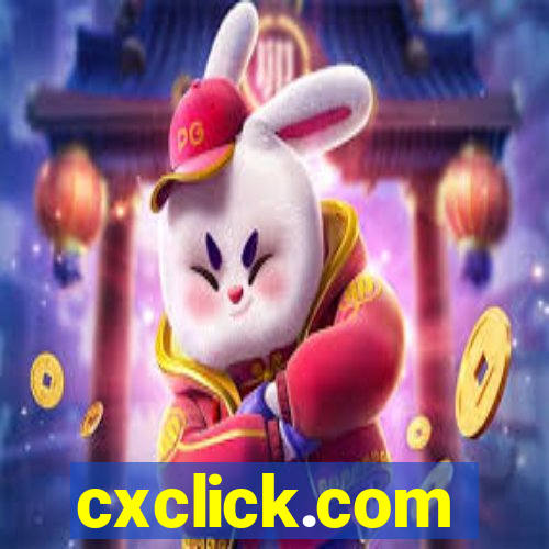 cxclick.com