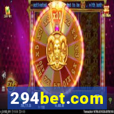 294bet.com