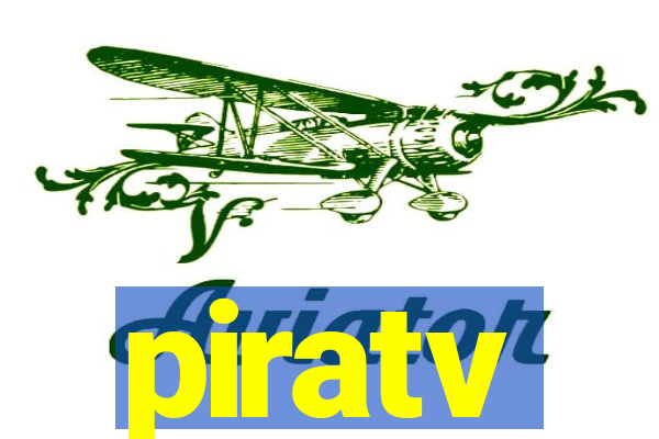 piratv