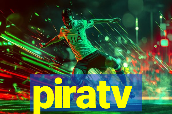 piratv