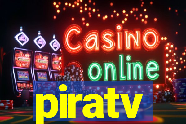 piratv