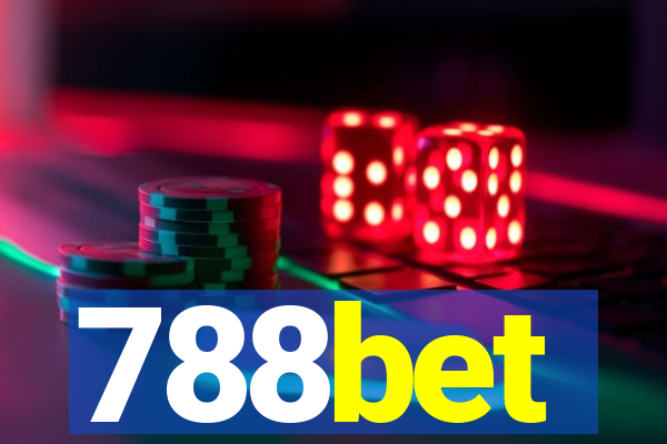 788bet