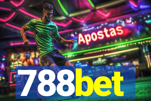 788bet