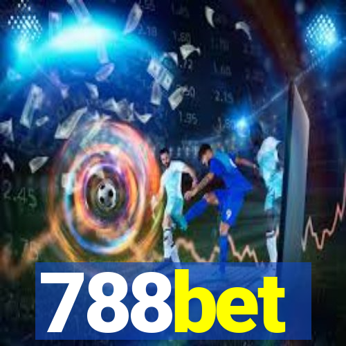 788bet