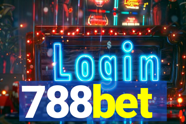 788bet