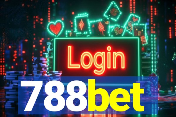 788bet