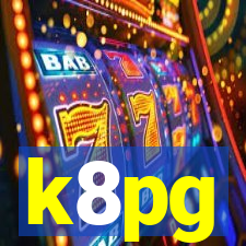 k8pg