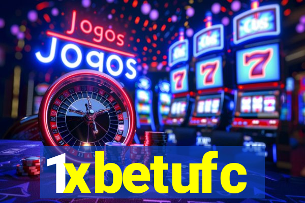 1xbetufc