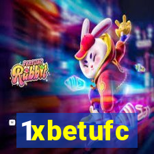 1xbetufc