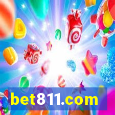 bet811.com