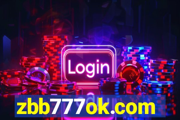 zbb777ok.com