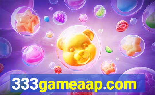 333gameaap.com