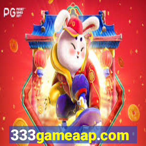 333gameaap.com