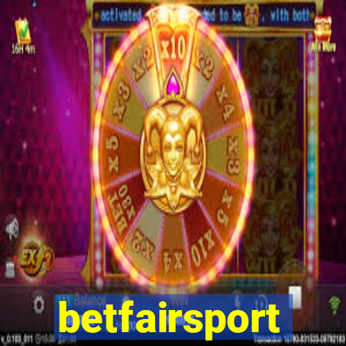 betfairsport