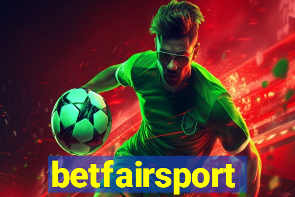 betfairsport