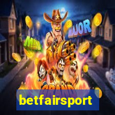 betfairsport