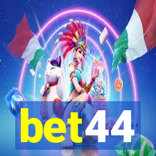 bet44