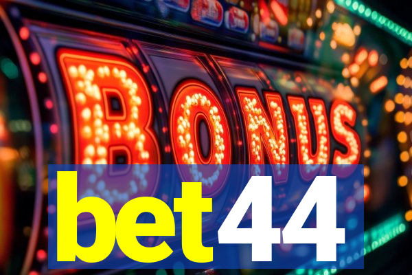 bet44