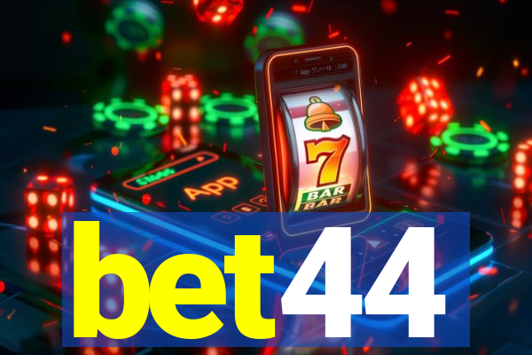 bet44