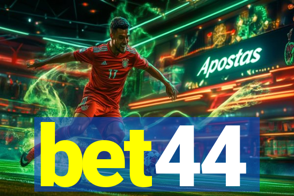 bet44