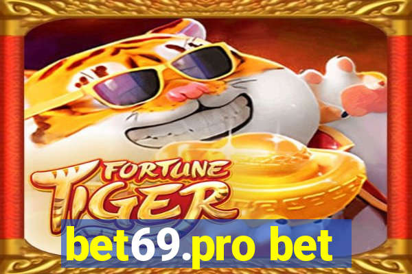 bet69.pro bet