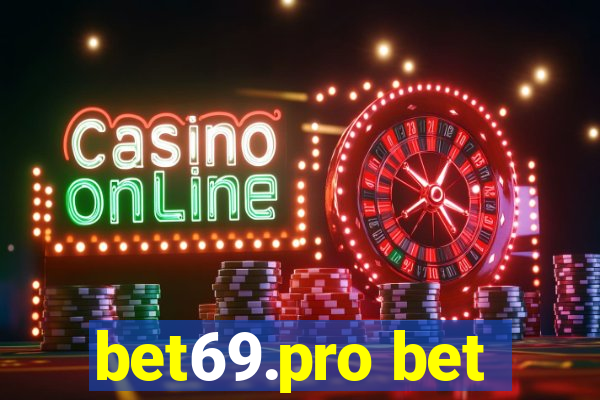 bet69.pro bet