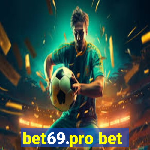 bet69.pro bet