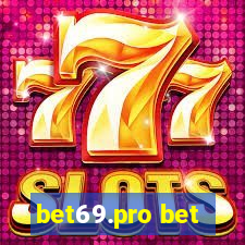 bet69.pro bet