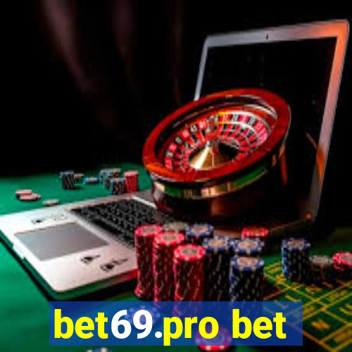 bet69.pro bet