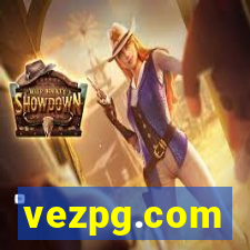 vezpg.com