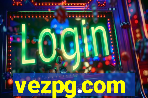 vezpg.com