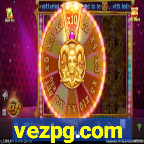 vezpg.com