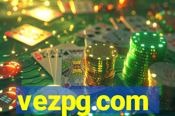 vezpg.com