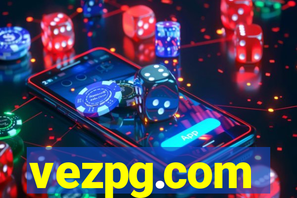 vezpg.com