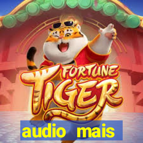 audio mais estourado do mundo