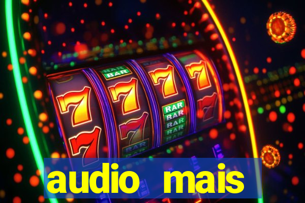 audio mais estourado do mundo