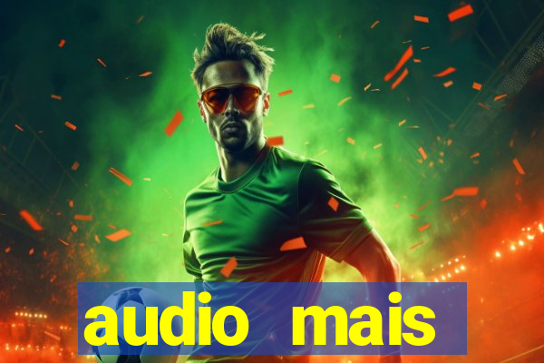 audio mais estourado do mundo