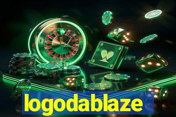 logodablaze