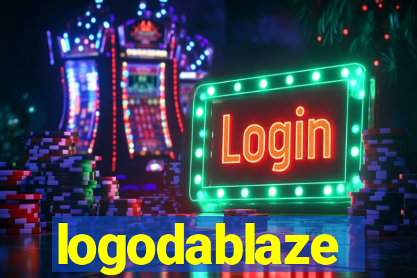 logodablaze